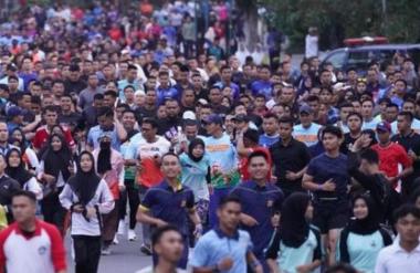 b-kegiatan-ikarhutla-fun-runi-di-provinsi-riau-berlangsung-sukses-peserta-mencapai-belasan-ribu