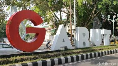 bgarut-terpilih-sebagai-daerah-antikorupsi-tahun-2026b