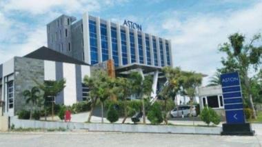 bberstatus-barang-rampasan-kasus-korupsi-hotel-aston-gorontalo-dilelang-kejagung-rp74-miliarb