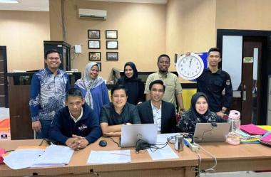kpu-pastikan-pilwako-pekanbaru-2024-nihil-calon-perseorangan