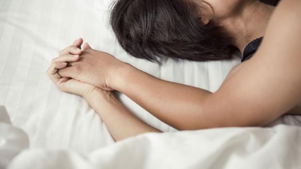 Aneh, Suami Aniaya Istri karena ”Mr P” Tak Kunjung Ereksi Saat Berhubungan Intim