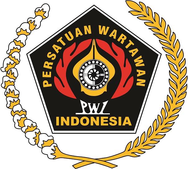 PWI Kota Pematangsiantar Jadwalkan Konferensi dan UKW Juli 2023