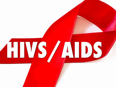 <b>82 Pria Penyuka Sesama Jenis di Pekanbaru Terkena HIV</b>