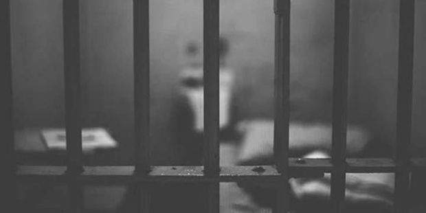 Sempat Muntah, Tahanan Kasus Penjambretan Tewas Tertelungkup di Dalam Sel Markas Polisi