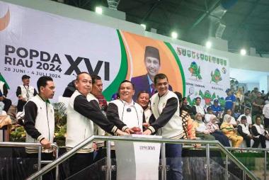 potretnewscom_3bjhe_33852.jpg