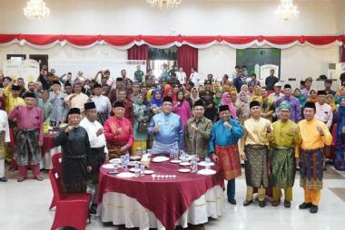 pj-gubri-sf-hariyanto-bertemu-dengan-tokoh-masyarakat-riau
