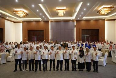 pj-gubri-dorong-intervensi-serentak-pencegahan-stunting