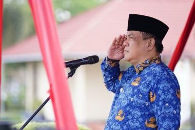 pj-gubri-ajak-seluruh-pendidik-lanjutkan-gerakan-merdeka-belajar