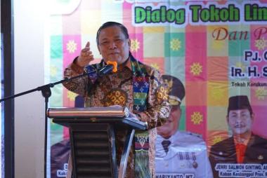 pj-gubri-kerukunan-umat-beragama-sektor-strategis-wujudkan-kesatuan-bangsa
