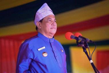 pimpin-upacara-hut-ke67-provinsi-riau-sf-hariyanto-bersatu-menuju-riau-maju
