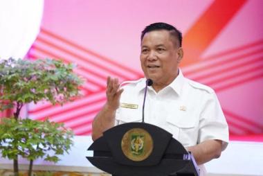 pj-gubri-bentuk-satgas-dukung-kelancaran-operasional-hulu-migas