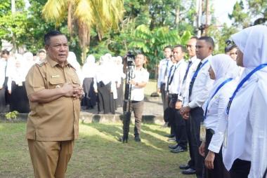 buka-orientasi-asn-pppk-pemprov-riau-2024-pj-gubri-sampaikan-pesan-penting