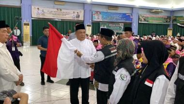 pj-gubri-ingatkan-jemaah-haji-riau-menjaga-kesehatan