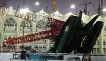 crane-yang-menimpa-masjidil-haram-ternyata-milik-bin-laden-beratnya-1300-ton-terbesar-kedua-di
