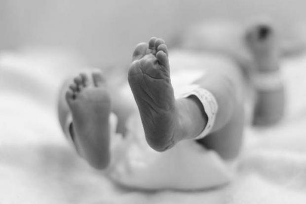 Pasien Covid-19 tanpa Gejala di Kuansing Melahirkan Bayi Perempuan