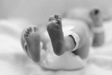 pasien-covid19-tanpa-gejala-di-kuansing-melahirkan-bayi-perempuan