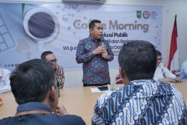 bkpi-daerah-riau-ajak-lembaga-penyiaran-jaga-netralitas-wujudkan-pemilukada-adil-dan-damaib
