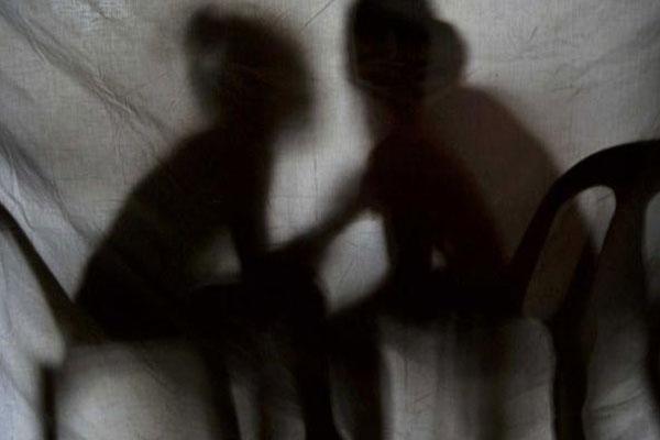 Diduga Berbuat Cabul terhadap Pemohon SIM di Ruang Kerjanya, Oknum Wakapolres Ditahan Propam Polda