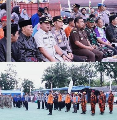 bbupati-dan-kapolres-pimpin-apel-kesiapan-pengamanan-pacu-jalur-hut-ke26-kuantan-singingib