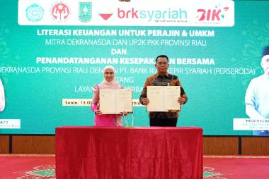 bbrk-syariah-dan-dekranasda-riau-sinergi-tingkatkan-literasi-keuangan-bagi-perajin-dan-umkmb