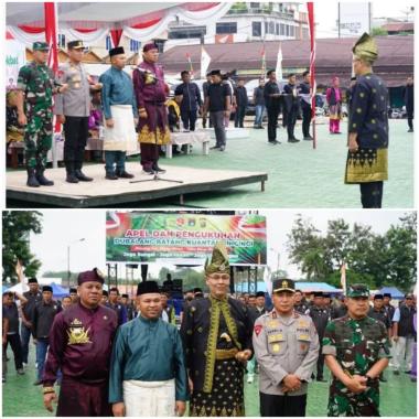 bgubernur-riau-kukuhkan-dubalang-batang-kuantan-singingib