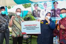phr-donasi-5000-dosis-vaksin-gotong-royong-bagi-masyarakat-duri