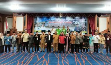 bbupati-rokan-hulu-musrenbang-rpjmd-bukan-hanya-kegiatan-seremonialb