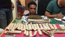 terkenal-lihai-akhirnya-bandar-narkoba-pelalawan-ditangkap-dengan-bb-setengah-kilo-ganja
