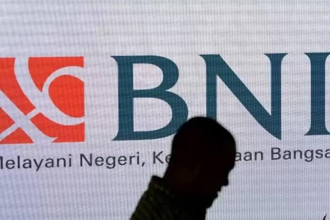 SPDP Dugaan Korupsi BNI KCP Bengkalis Dikembalikan Jaksa, Ini Alasannya