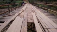 proyek-jembatan-mahatosukadamai-di-rokan-hulu-mangkrak-perlu-duit-rp16-miliar-untuk-merampungkan