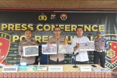 blahan-konservasi-twa-tanjungpalas-dumai-dirambahb
