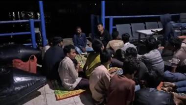bterombangambing-di-laut-selama-40-hari-dari-aceh-ke-riau-18-wna-myanmar-gagal-diselundupkan-ke