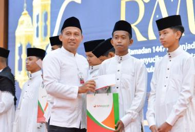 bbrk-syariah-gelar-tarhib-ramadan-1447-h-perkuat-integritas-dan-kepedulian-sosialb