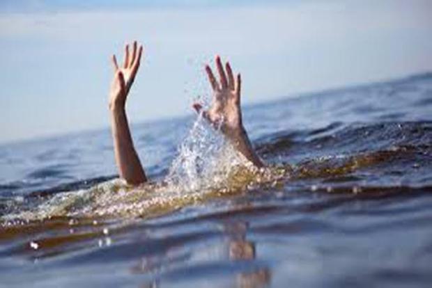 Baru Saja Panen Sawit, Warga Rokan Hilir Tenggelam Usai Selamatkan Anak-Istri dari Perahu Karam