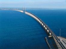 bukan-suramadu-jembatan-terpanjang-seindonesia-dibangun-2020-di-kepri-hubungkan-batambintan