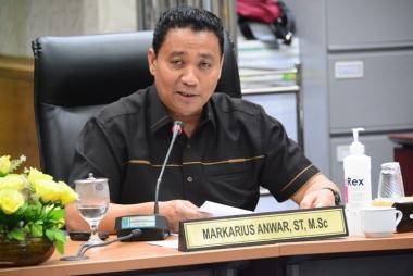 dprd-riau-apresiasi-capaian-brk-syariah
