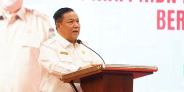 briau-kejar-target-investasi-rp725-triliun-plt-gubernur-ajak-dunia-usaha-perkuat-padb