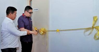 ketua-komisi-ii-dpr-ri-sebut-rsud-parapat-akan-dikembangkan-jadi-rumah-sakit-pariwisata-bertaraf