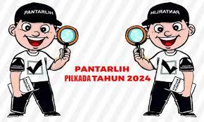 Pilkada Serentak 2024, KPU Riau Butuh 18.048 Petugas Partarlih
