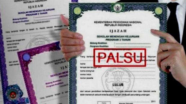 Rini Pratiwi, Anggota DPRD Kota Tanjungpinang Tersandung Kasus Ijazah Palsu