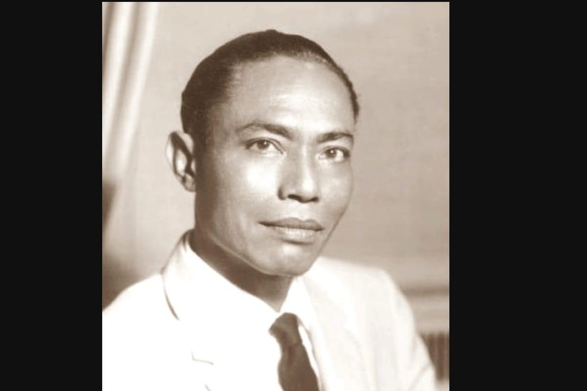 <b>Kasus Korupsi Pertamina Masa Ibnu Sutowo yang Hampir Bangkrutkan Negara</b>