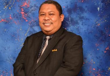 bunilak-buka-pendaftaran-gelombang-iii-cukup-bayar-rp1-juta-sudah-bisa-jadi-mahasiswab