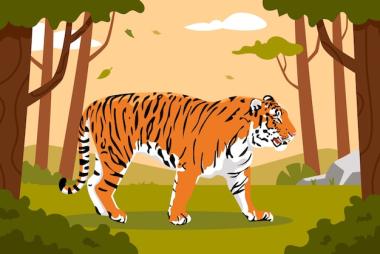 bkeluar-icampi-cari-sinyal-telepon-pekerja-hti-tewas-diterkam-harimau-di-pelalawanb