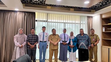 bdua-calon-paskibraka-nasional-2026-utusan-riau-dilepas-menuju-istana-negarab