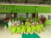 baru-5-tahun-berdiri-sd-it-iarsyad-islamic-schooli-pekanbaru-torehkan-sejumlah-prestasi