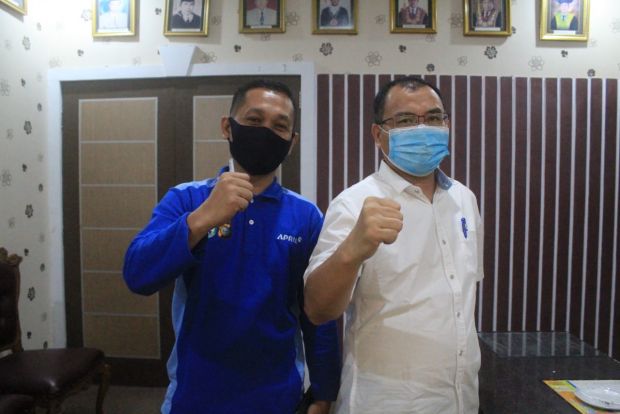 Khusus 17 Agustus, Pendaftaran Kuliah Gratis di Unilak