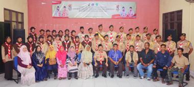 kakwarcab-bengkalis-bustami-hy-saya-yakin-ikut-pramukaan-jadi-nilai-positif-adikadik-gapai