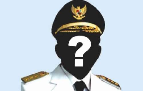 <b>Kamis 15 Agustus 2024, Pelantikan Penjabat Gubernur Riau akan Dilangsungkan di Gedung Kemendagri Jakarta Pusat</b>