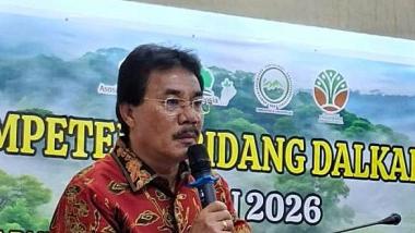 baphi-riau-perkuat-kesiapsiagaan-cegah-karhutla-imbau-anggota-lakukan-langkah-nyatab