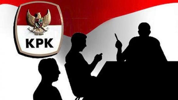 Anggota DPRD Kepri Bobby Jayanto Kembali Dipanggil KPK Terkait Kasus Dugaan Korupsi Cukai Bintan